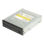 Internal Drive Burner Sony Nec ND-3570A Dvd & Cd-r/rw Ata 5.25 ''. Fixed Price $34.96.
