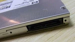 Asus - K53SV Dvd Sata Burner Cd Optical Drive. Fixed Price $17.29.