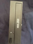Lg Electronics GH24NSD1 Sata 2018 Manufactured. Fixed Price $56.23.