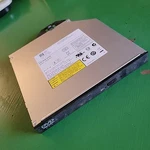 Dvd-rom Sata Drive DS-8D3SH TTGJ9 Dell. Fixed Price $12.00.