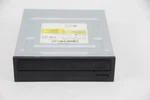 Samsung TS-H653 16X Dvd+-rw Sata Burner Drive Black Dell Optiplex Hp Lenovo. Fixed Price $10.99.