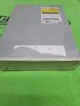 Teac Internal Ide Cdrw Drive CD-W512E Beige. Fixed Price $55.00.