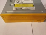 Pioneer BDR-206DBK Blu-ray/dvd/cd Burner Sata Optical Drive Tested, Custom Paint. Fixed Price $107.50.