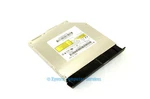 639570-001 TS-L633R Hp Dvd Drive W/ Bezel Sata G6-1A (grade B)(CH34). Fixed Price $12.84.
