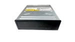 Hl Data Storage GSA-H53N Dvd Cdrw Drive Dell GT400. Fixed Price $21.99.