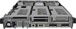 Netapp 1A42FPE00+D0 Controller For Storage AFF-A700S +heatsinks No Cpu Ram. Fixed Price $241.25.