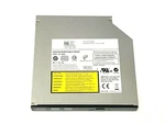 New Dell Poweredge R410 Slimline Dvd/cd-rw Drive Assembly TRA01 0W637M. Fixed Price $24.50.
