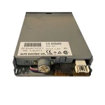 Alps Electric DF354H068F Internal 1.44MB 3.5" Inch Ide Floppy Disk Drive. Fixed Price $18.99.