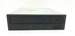 Philips DH-16W1S Dvd/cd Rewritable Drive Dell 0UU009 Rev A00. Fixed Price $14.69.