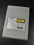 Goldstar CRD-8240B 24X Ide Internal Cd-rom Drive Vintage Lg Pc Retro (untested). Fixed Price $19.00.