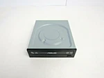 Asus DRW-24F1ST Dvd Internal Optical Drive 69-4. Fixed Price $13.78.