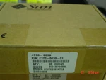 New Sun 512MB Memory For V60X/V65X 370-6039. Fixed Price $35.00.