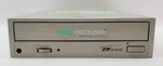 Samsung SW-212BEB Cd-rw Drive. Fixed Price $9.99.