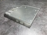 Dell Lbl P /n C3284-A00. Fixed Price $20.00.