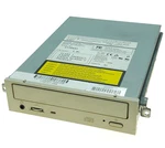 Compaq Cd-rom Drive Model CDU701-Q1 179137-204 328707-001. Fixed Price $29.95.