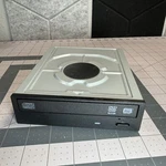 Hp Panasonic SW820 Multi Recorder Dvd-rw Drive Sata 575781-801 690418-001. Fixed Price $9.98.