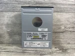 Philips Optical Storage DR0M6016/44 Dvd-rom Drive L70. Fixed Price $32.99.