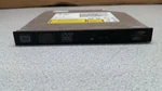 Oem Hp GT30L Super Multi Dvd Rewriter 574285-6C0 C1-Y3-J4. Fixed Price $7.50.