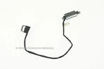 50.4SU15.031 New Genuine Hp Optical Drive Dvd Cable Connector DV7-7000 (CE73). Fixed Price $7.56.