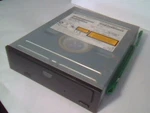 Hl Data Storage Dvd-rom Drive GDR-8162B 5187-1941 Cd January 2004 CCC0. Fixed Price $83.01.
