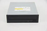 Dell DH-16AAS Dvd/cd Rewritable Drive Sata. Fixed Price $13.99.