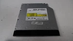 Toshiba Satellite L55-A5299 Cd/dvd Rw Burner Drive * SU-208 V000310240. Fixed Price $19.09.