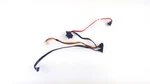 Dell Inspiron 20 3048 3030 Sata Dvd Hard Drive Connector Cable 0VC6J3. Fixed Price $5.95.
