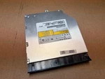 Toshiba Satellite S855 Optical Drive SU-208. Fixed Price $16.20.