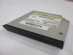 Hp Compaq Presario F500 - F700 Dvd Burner Parallel Pata Cd Player. Fixed Price $11.51.