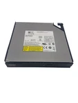 Dell F77DM Slim Line Dvd-rom Drive W60. Fixed Price $19.99.