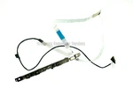 BA39-01420A Genuine Samsung Desktop Webcam DP710A4M-L01US (CC713). Fixed Price $7.56.