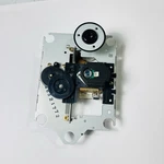 Genuine Spare Part HPC1LX Optical Laser W/ Mechanism For Kenwood/sharp Cd. Fixed Price $28.00.
