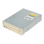 Internal Drive Burner Teac CD-W512E Cd-rw Ide 5.25 Inch. Fixed Price $63.93.