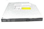 New Genuine For Hp Dvd+/-rw Optical Drive 762432-800 781416-001. Fixed Price $19.95.