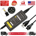 19V 65W Ac Adapter Cord Charger Power Supply For Toshiba Satellite Series Laptop. Fixed Price $10.89.