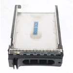 Dell 9D988 Server Hd Scsi Caddy 2600 2650 2850 2800 6800 6850 W60. Fixed Price $27.99.