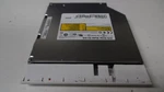 Oem Toshiba Satellite L55T-B5257W Cd/dvd Rw Writer A000255490. Fixed Price $19.10.