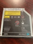 H-l GSA-4083N Ibm Multi Cd-rw. Fixed Price $10.99.