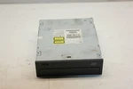Cd-rw Drive Plexter PX-230A Burner (WT23). Fixed Price $94.80.