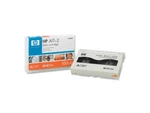 Hp Q1998A 50/100GB AIT2 Tape Media Pack. Fixed Price $58.99.