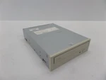 Toshiba SD-M1711 Dvd-rom Internal Desktop Drive Beige Bezel. Fixed Price $49.95.