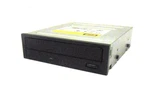 Lite-on Dvd-rw Combo Burner Drive LTN-489S05VYC, LTN489S05VYC. Fixed Price $14.75.