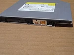 New Sony Optiarc BC-5541H-H1 12.7MM Tray Blu-ray Combo Sata (hp 619830-4C1). Fixed Price $29.99.