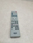 Oem Rca RCR197DA1 Dvd Recorder & Vcr Combo Remote Control For DRC8320N. Fixed Price $7.26.