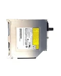 Apple Sony Macbook Pro 13" A1278 Dvd-rw Cd-rw Burner Drive AD-5970H 678-0593B. Fixed Price $8.76.
