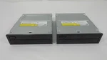 Lot Sony Optiarc Cd/dvd Burner AD-5280S. Fixed Price $69.99.