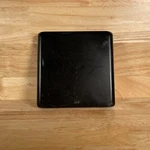 Owcmrssdsdtbx Black Portable Blu-ray/dvd/cd Drive. Fixed Price $80.60.