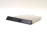 Lenovo Thinkpad SL500 Dvd-rw Drive 42T2527 42T2596 Laptop. Fixed Price $8.92.