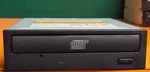 Sony CRX230EE 52X/32X/52X Cd-rw Drive Burner Ide Atapi Tested. Fixed Price $19.99.