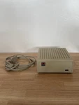 Micronet Rewritable Optical Disk Drive CPK-120X. Fixed Price $79.99.